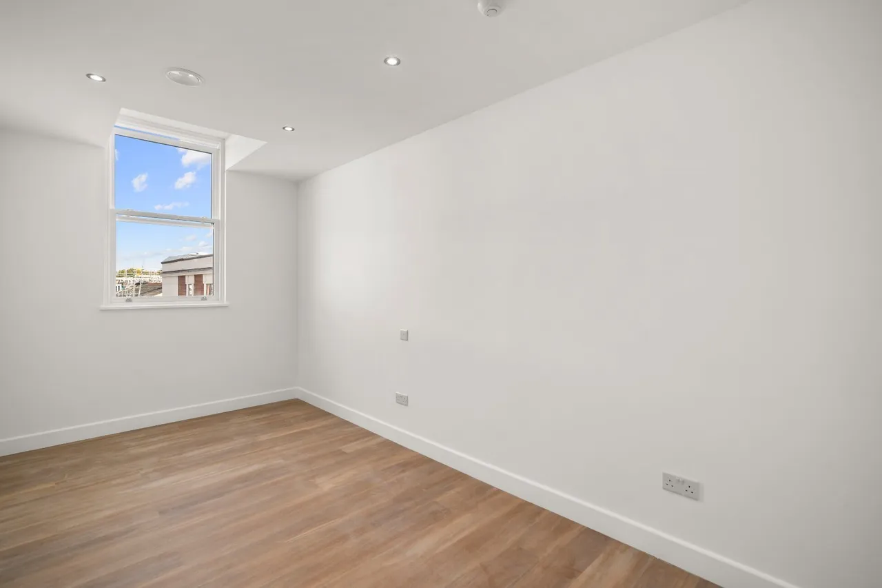 Tournay Road, London, SW6, photo 4