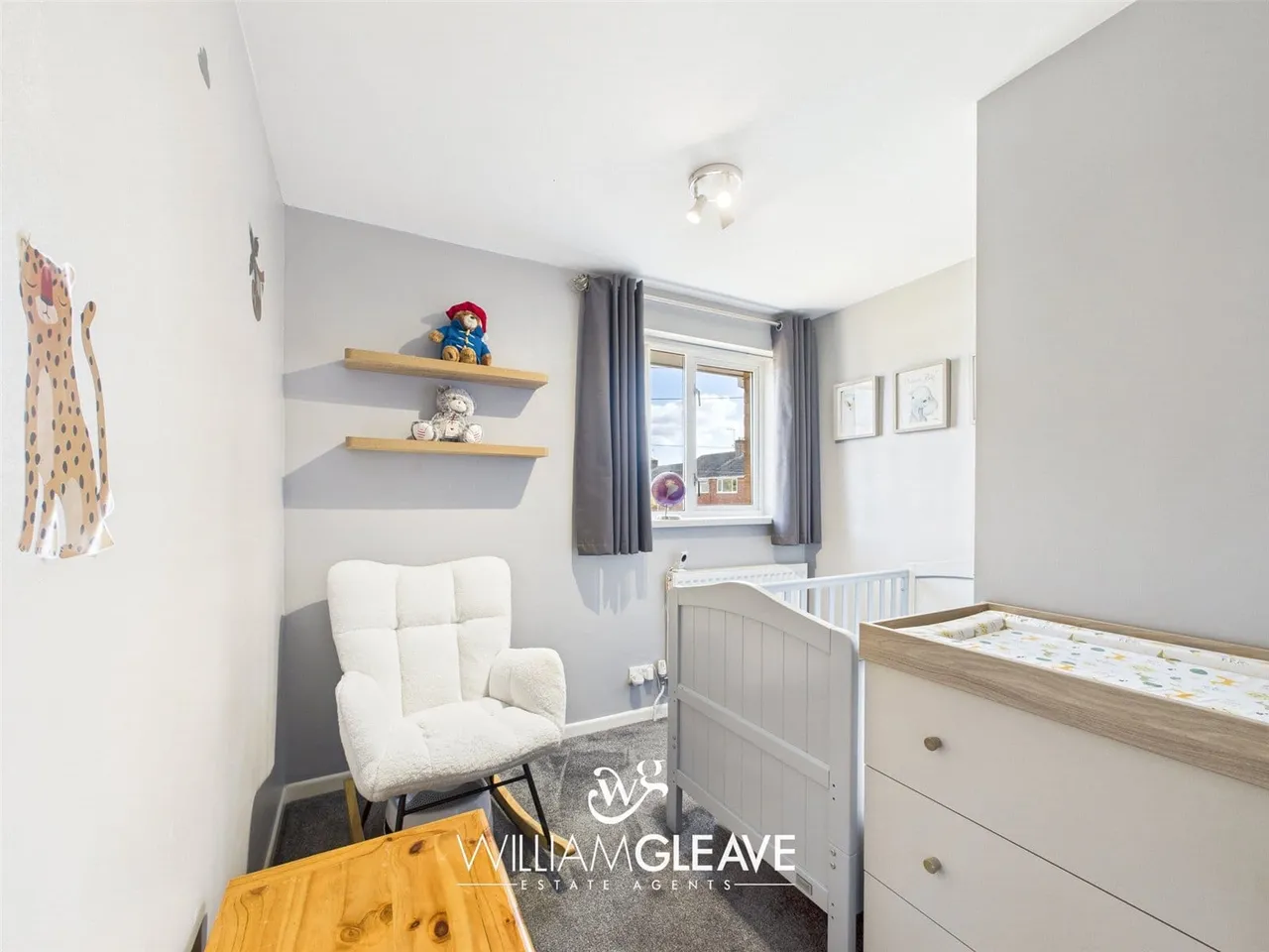 Nant Road, Connah's Quay, Deeside, Flintshire, CH5 4AL, photo 18