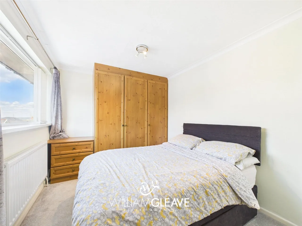 Nant Road, Connah's Quay, Deeside, Flintshire, CH5 4AL, photo 16