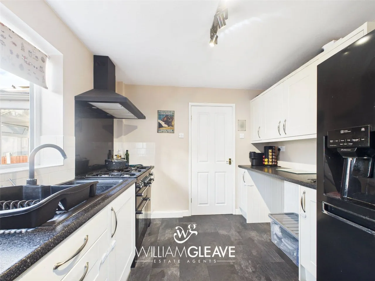 Nant Road, Connah's Quay, Deeside, Flintshire, CH5 4AL, photo 11
