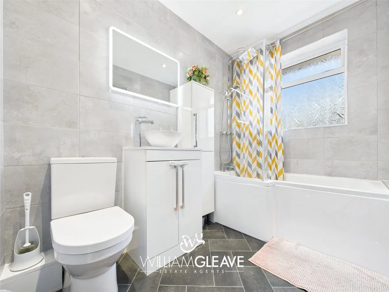Nant Road, Connah's Quay, Deeside, Flintshire, CH5 4AL, photo 20
