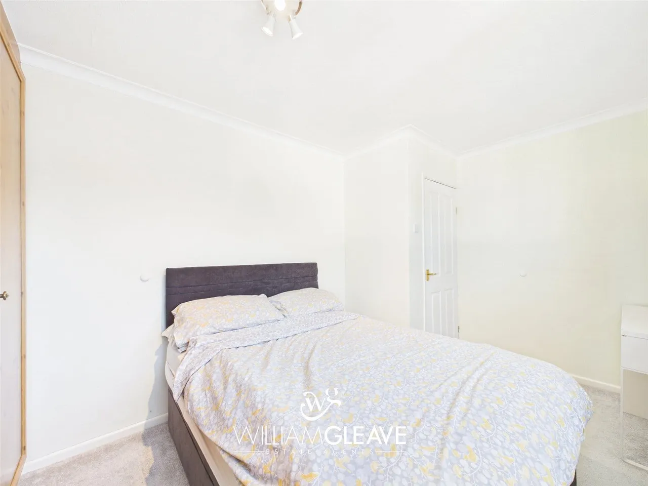 Nant Road, Connah's Quay, Deeside, Flintshire, CH5 4AL, photo 17