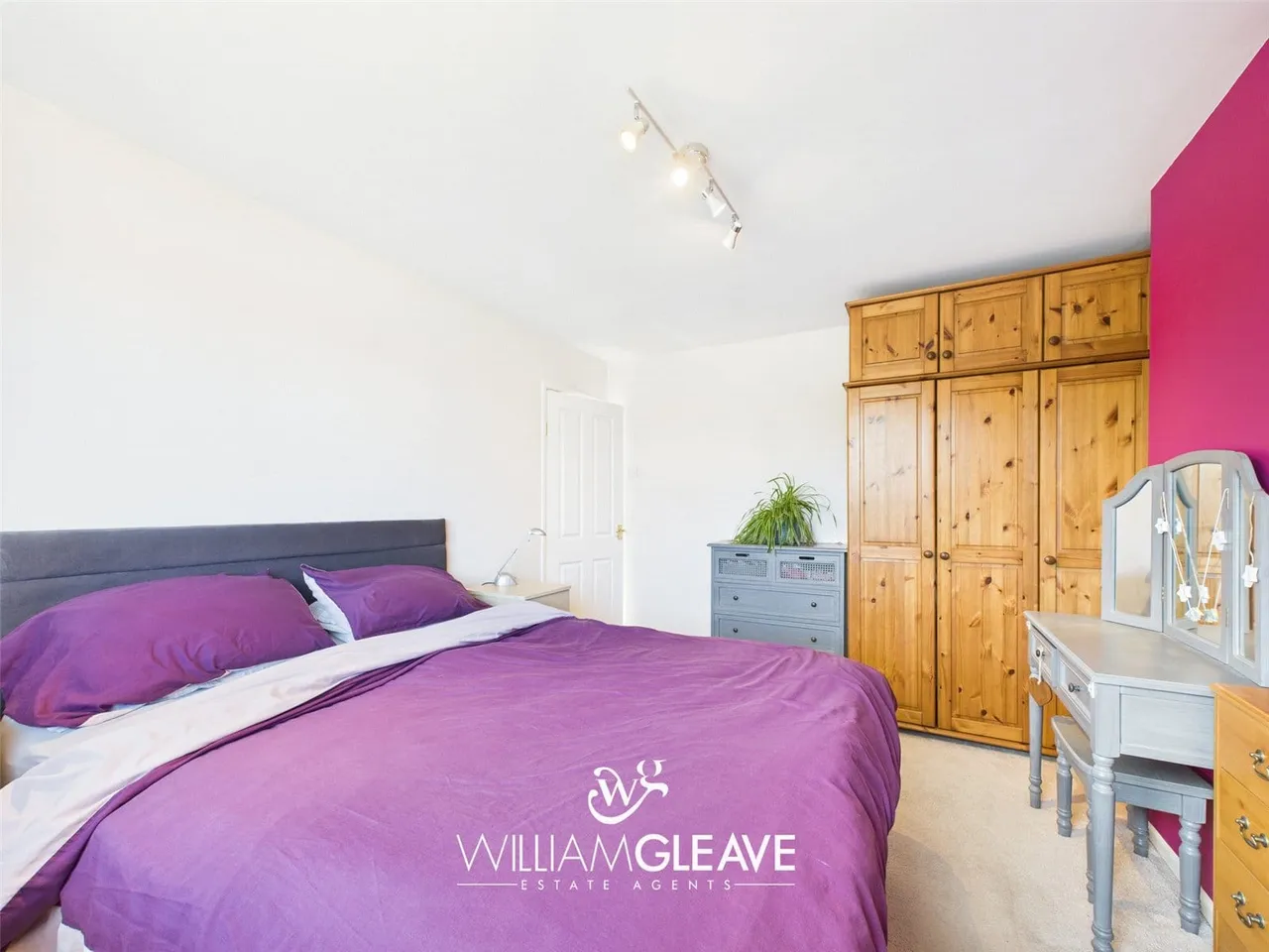 Nant Road, Connah's Quay, Deeside, Flintshire, CH5 4AL, photo 15