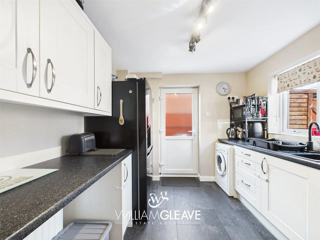 Nant Road, Connah's Quay, Deeside, Flintshire, CH5 4AL, photo 10
