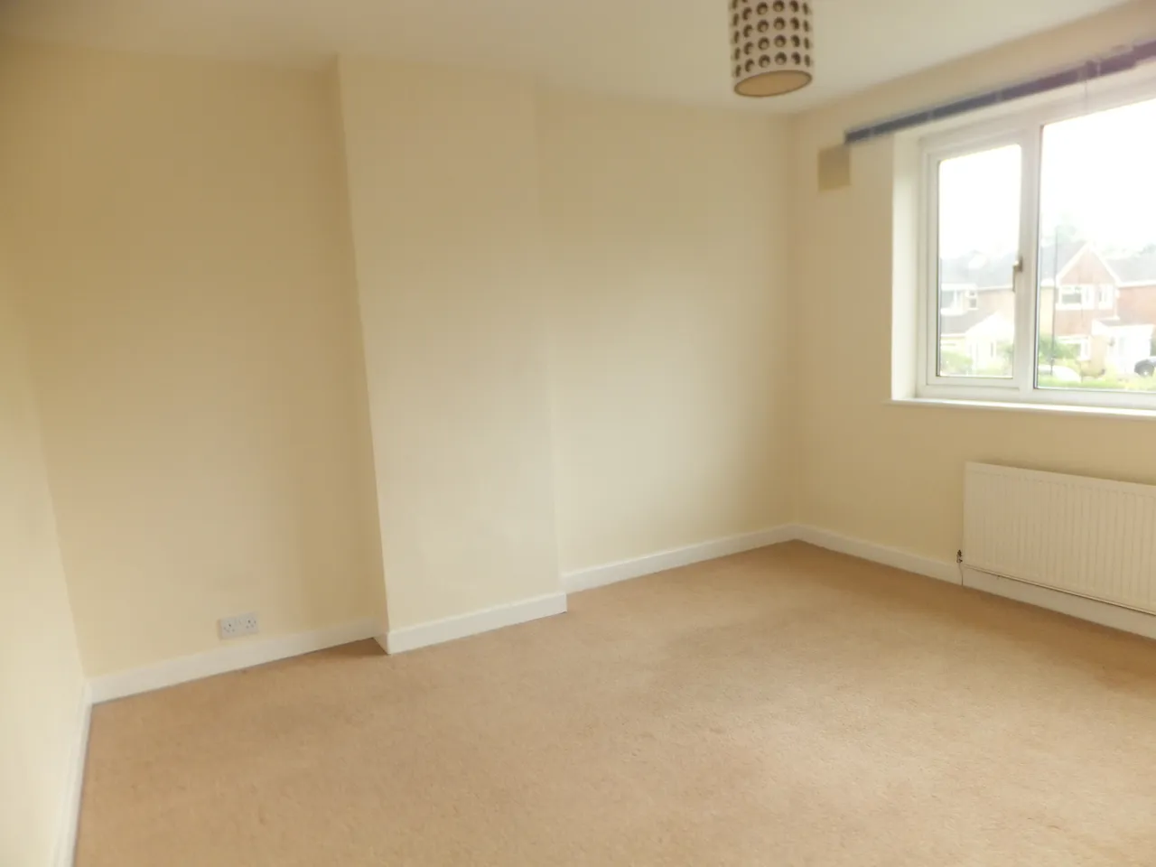 Vincent Road, Sutton Coldfield, B75, photo 5