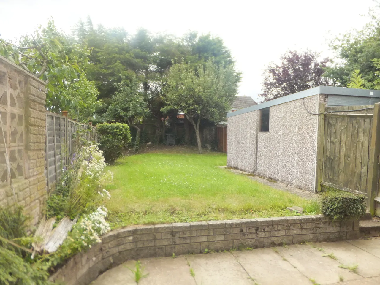 Vincent Road, Sutton Coldfield, B75, photo 7