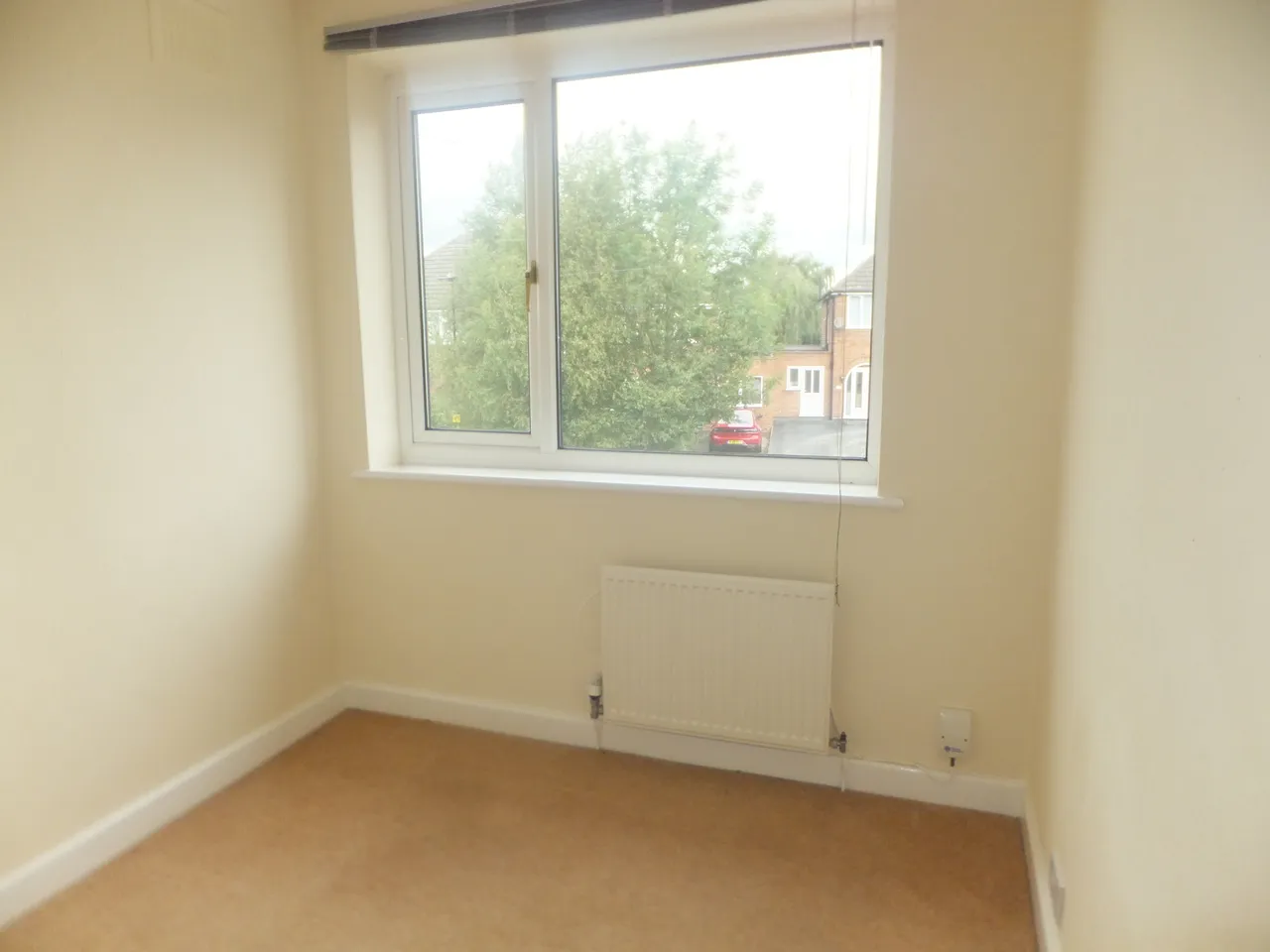 Vincent Road, Sutton Coldfield, B75, photo 6