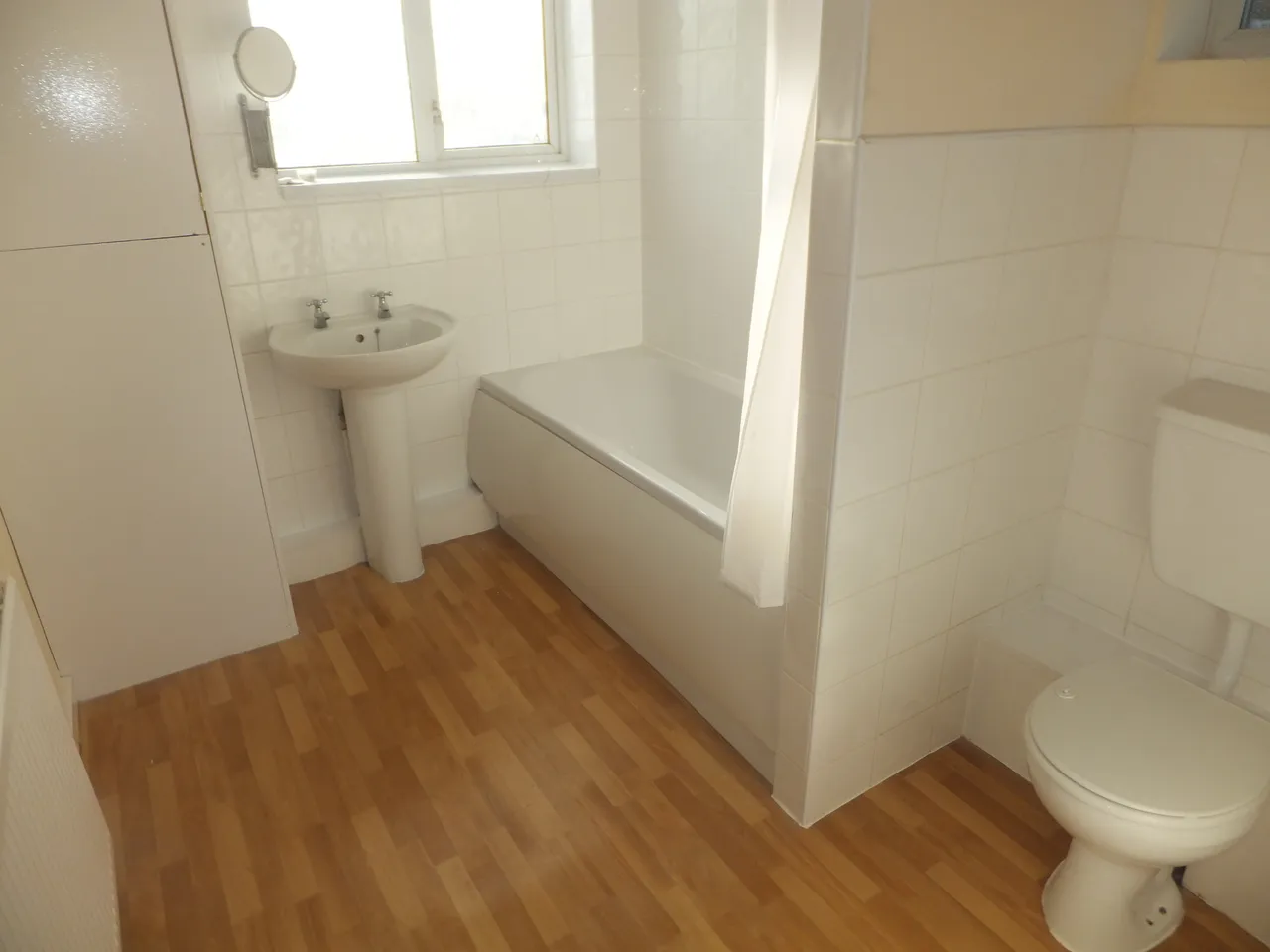 Vincent Road, Sutton Coldfield, B75, photo 3