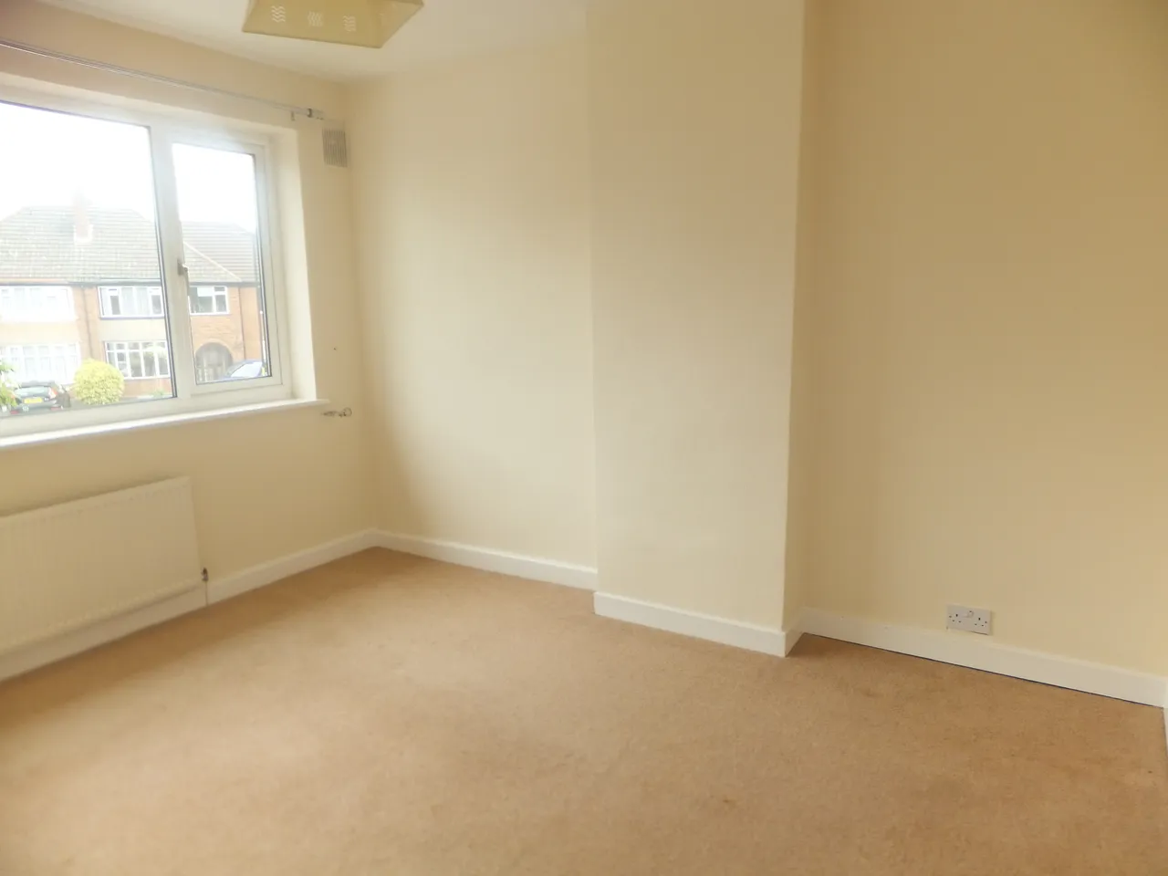 Vincent Road, Sutton Coldfield, B75, photo 4