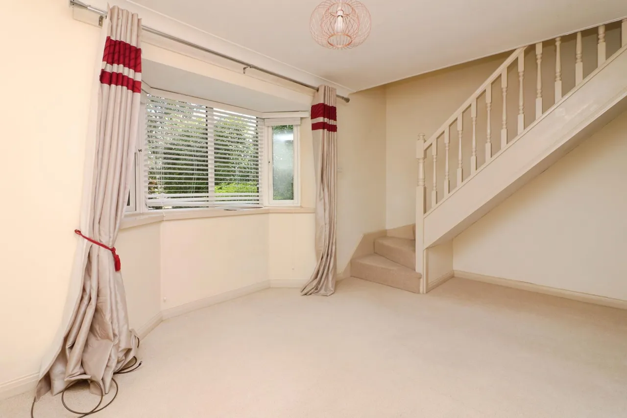 Mardleybury Road, Woolmer Green, SG3, photo 2