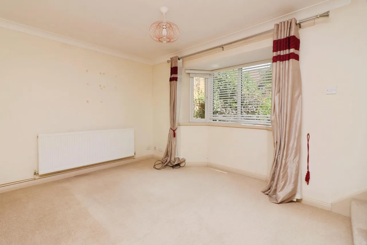 Mardleybury Road, Woolmer Green, SG3, photo 5
