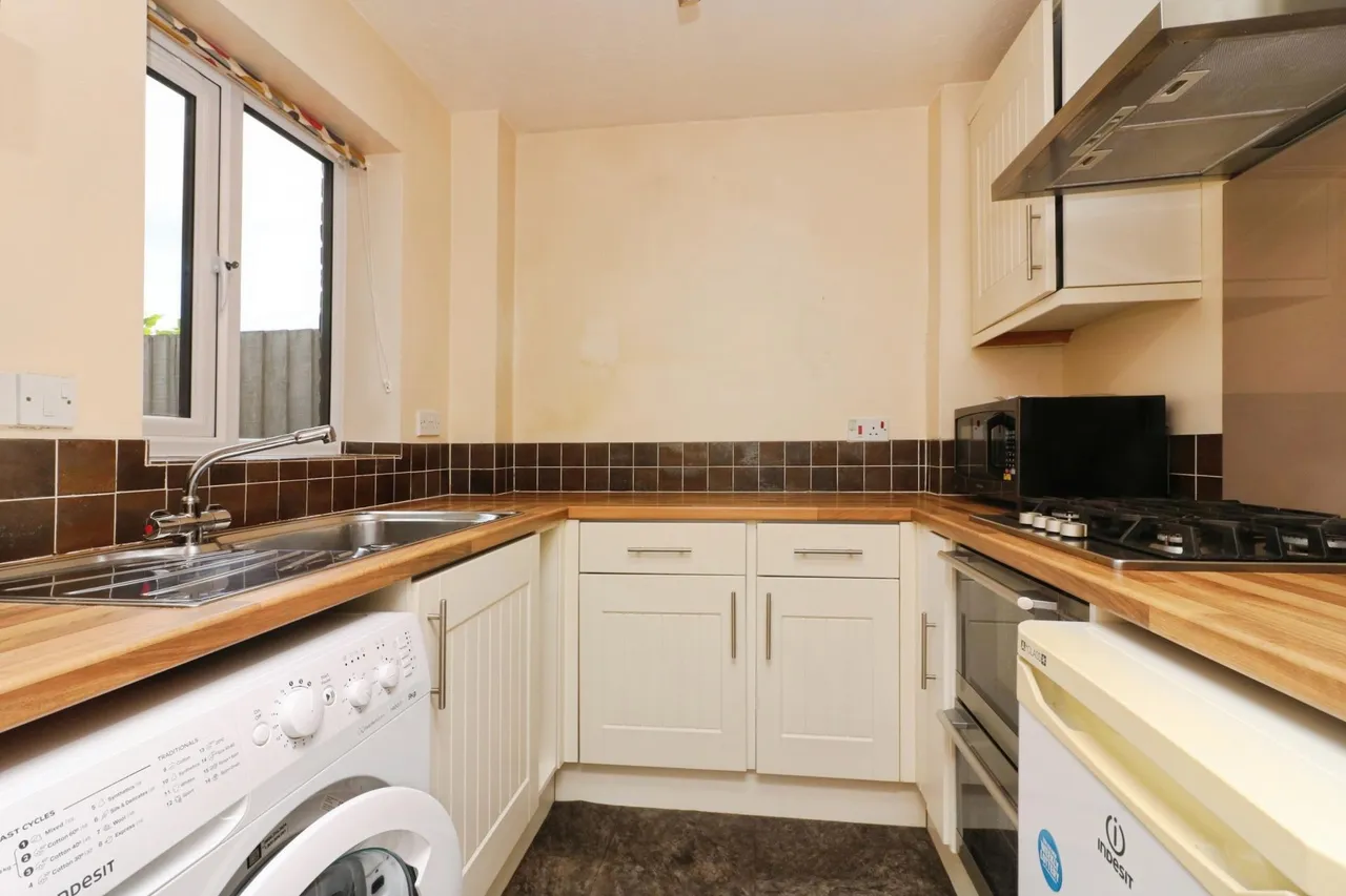 Mardleybury Road, Woolmer Green, SG3, photo 3