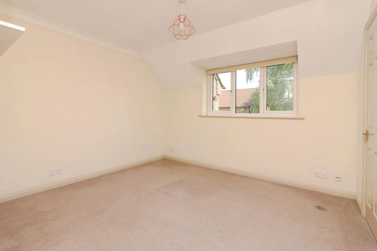 Mardleybury Road, Woolmer Green, SG3, photo 4