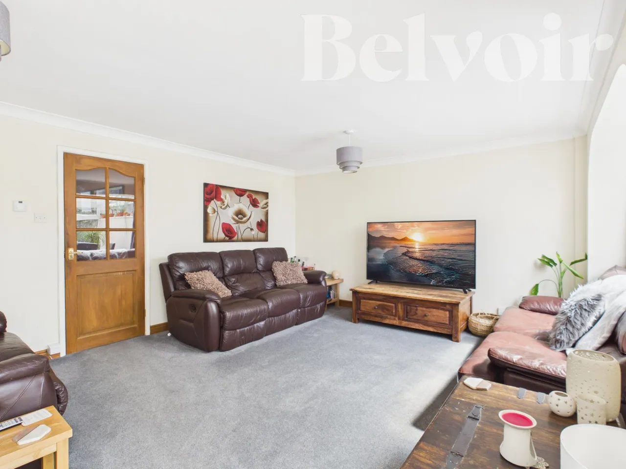 Grainger Close, Basingstoke, RG22, photo 4