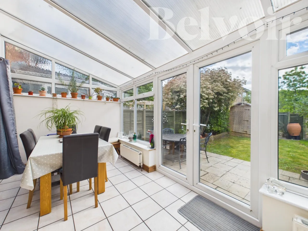 Grainger Close, Basingstoke, RG22, photo 6