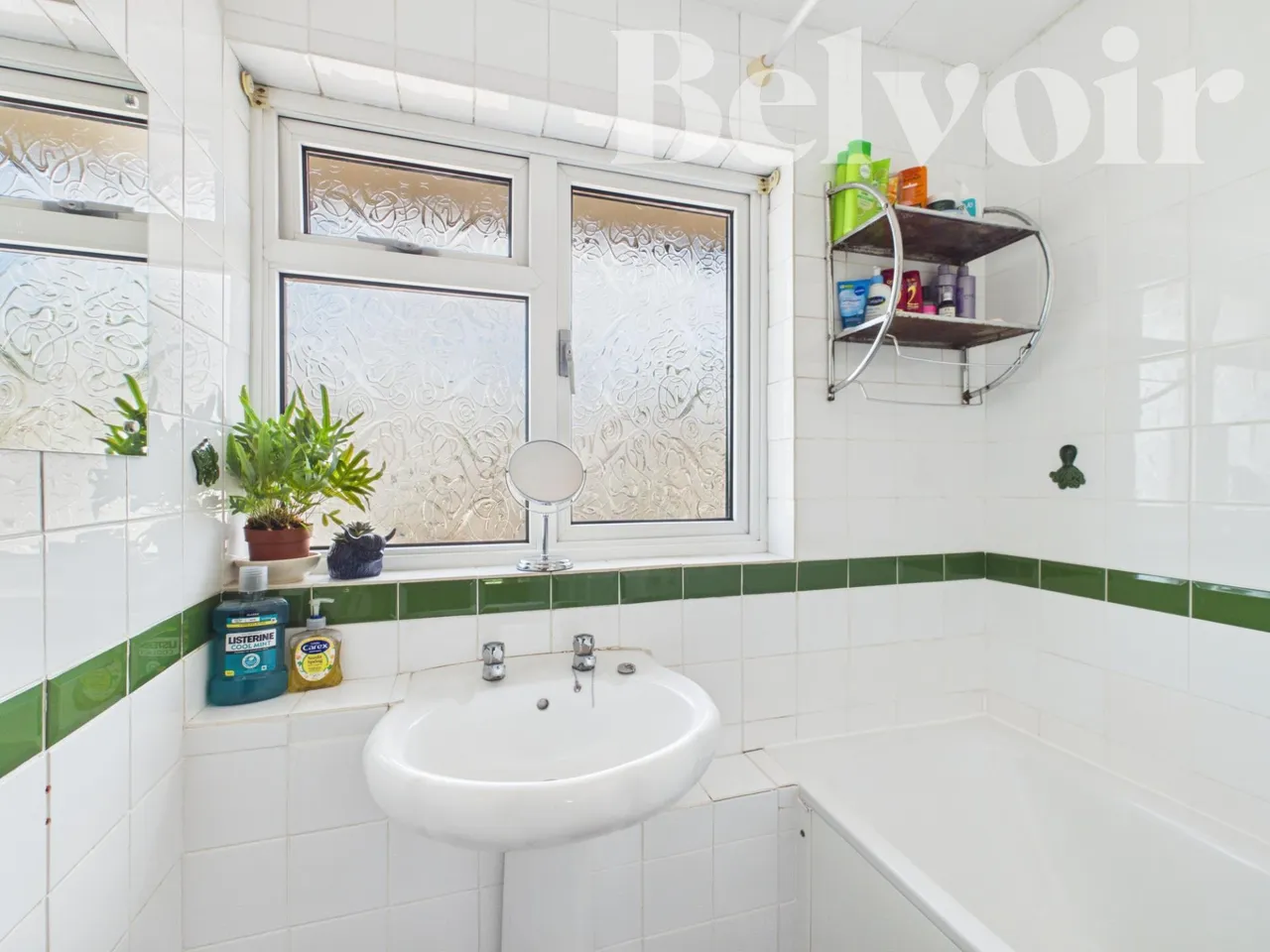 Grainger Close, Basingstoke, RG22, photo 7