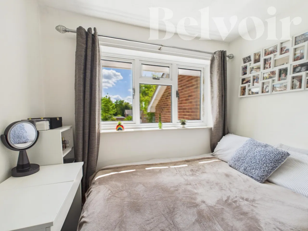 Grainger Close, Basingstoke, RG22, photo 10