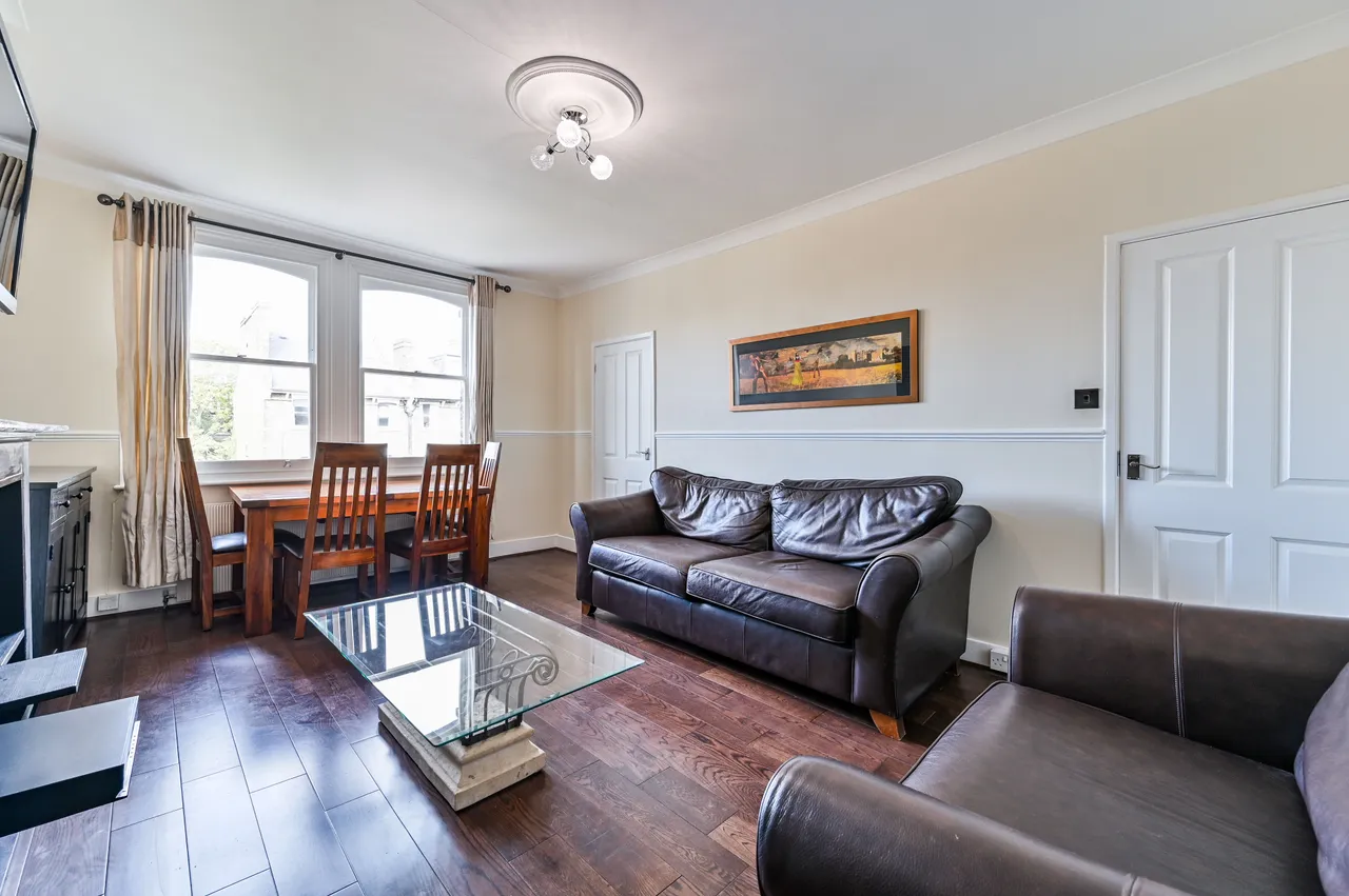 London, NW1, photo 6