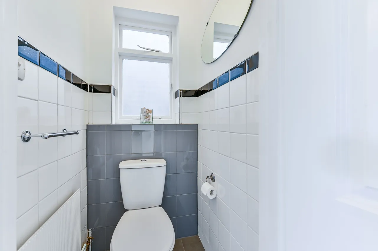 London, NW1, photo 7
