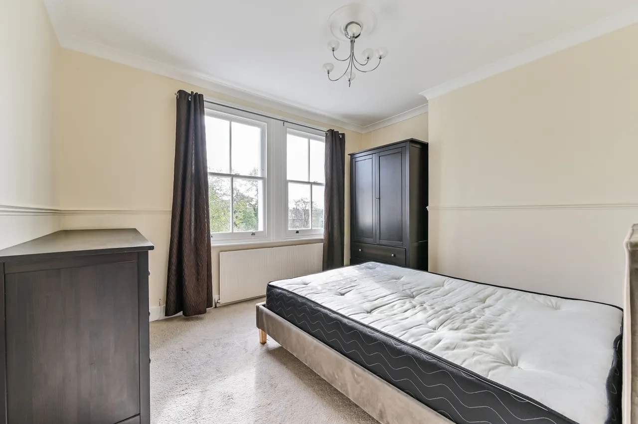 London, NW1, photo 4