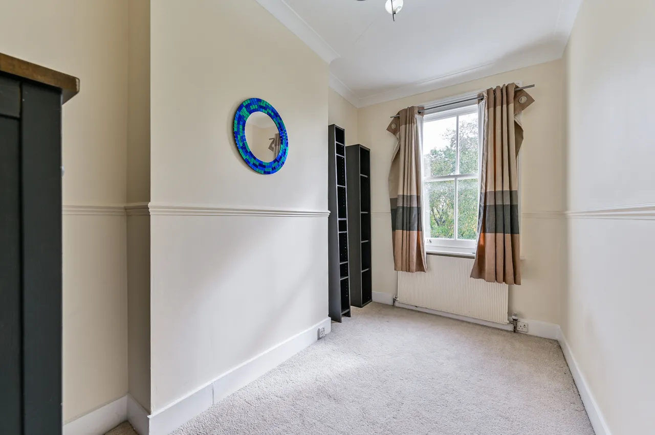 London, NW1, photo 3