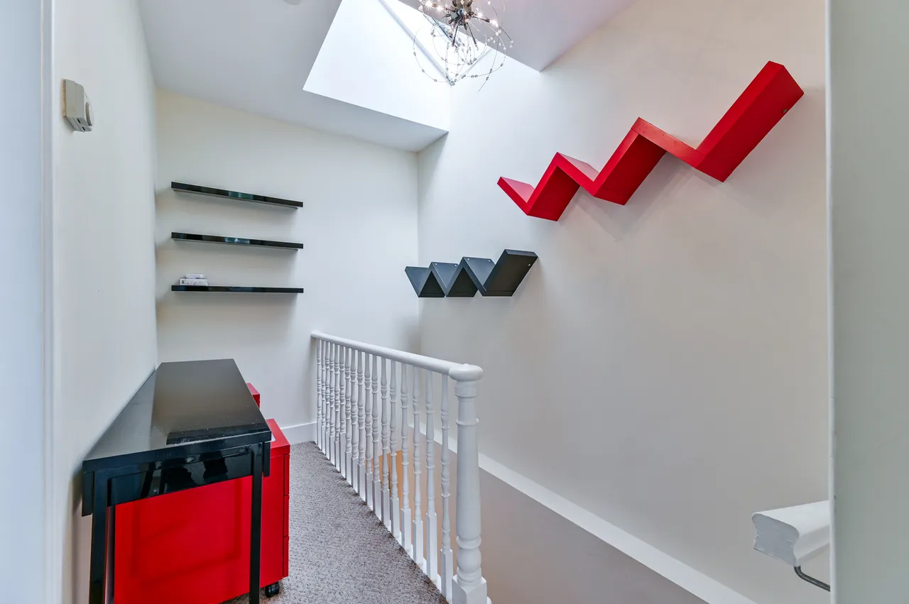 London, NW1, photo 8