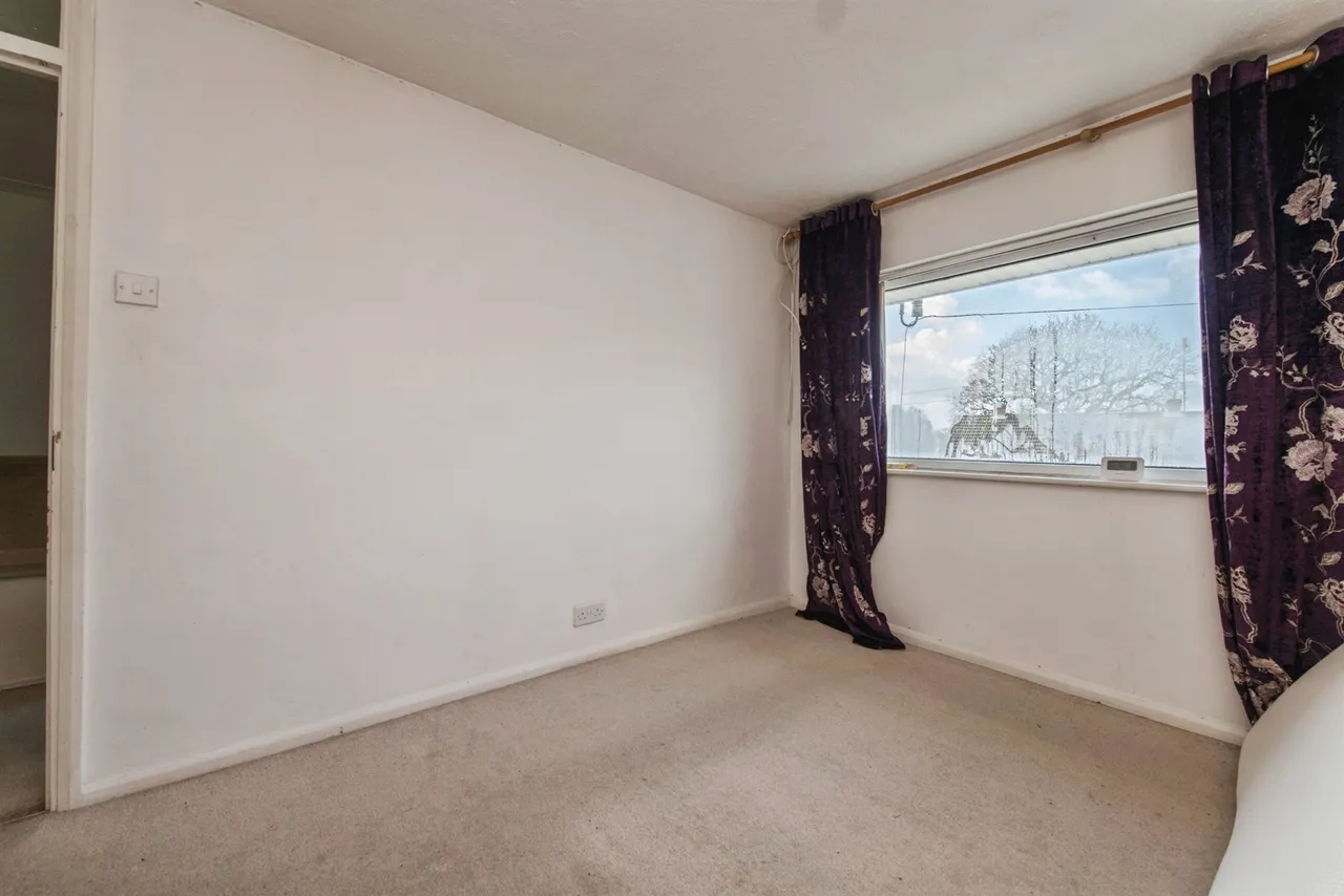Chancellors Way, Exeter, EX4, photo 5