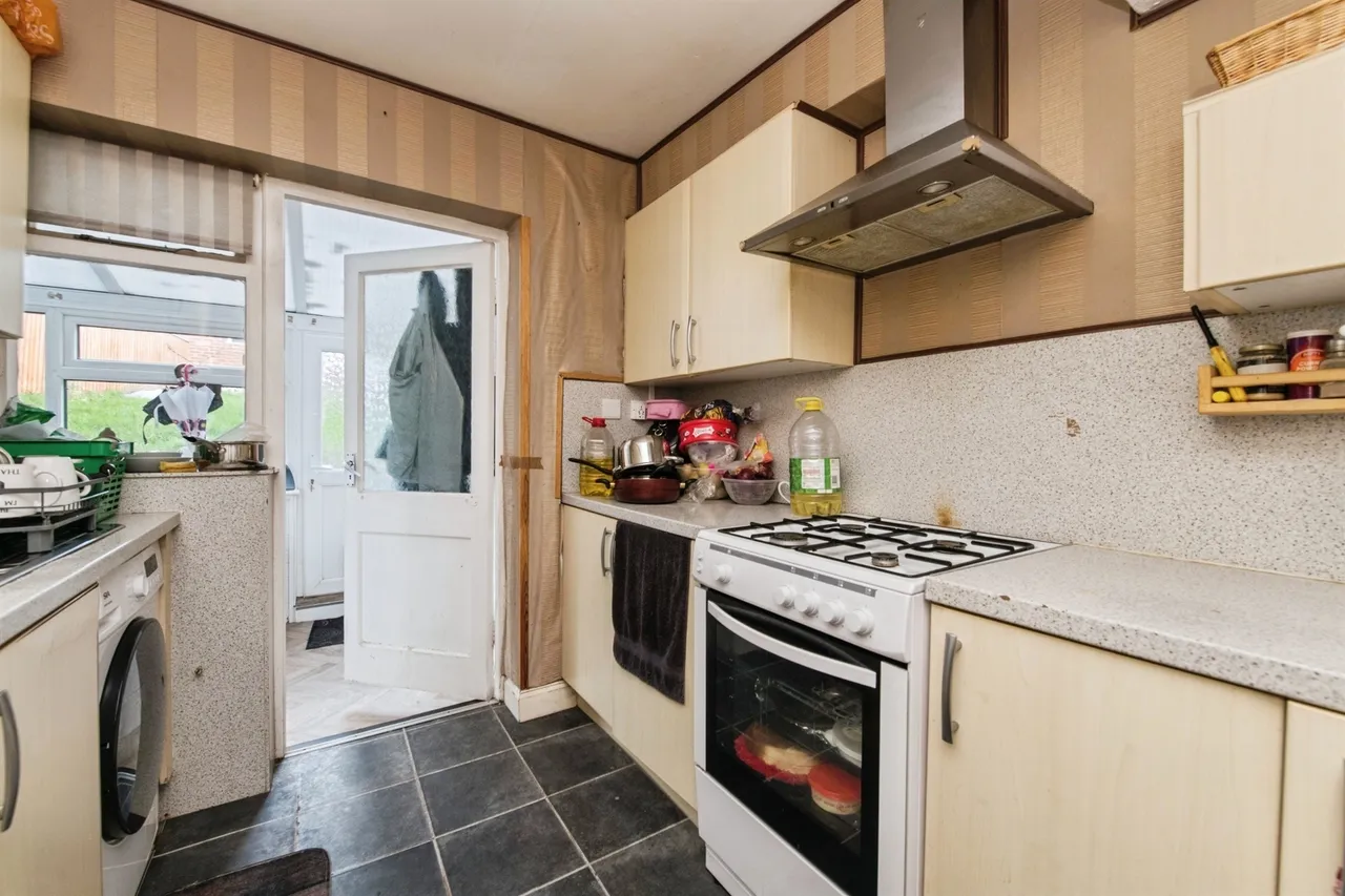 Chancellors Way, Exeter, EX4, photo 14