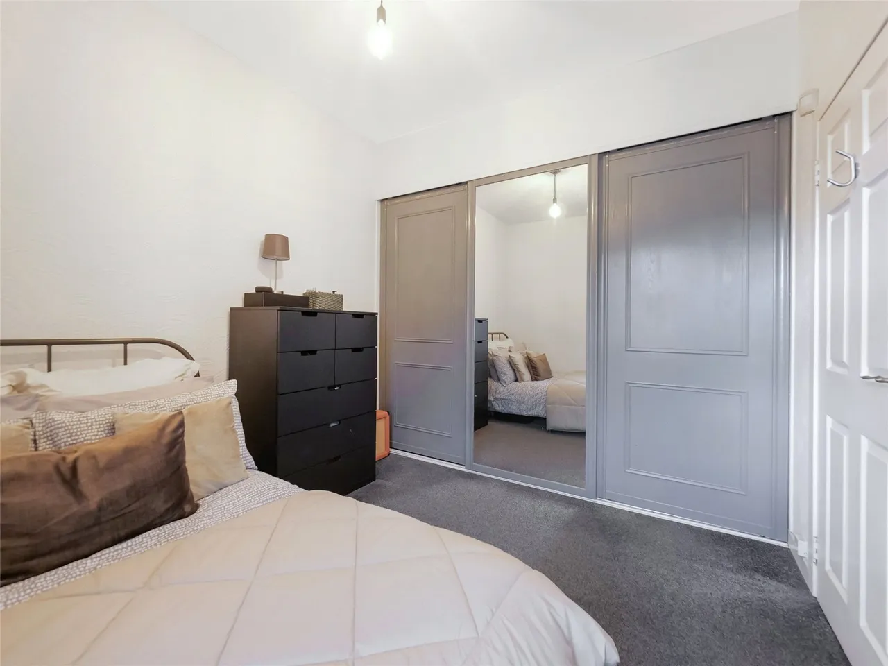Princes Street, Port Glasgow, Inverclyde, PA14, photo 31