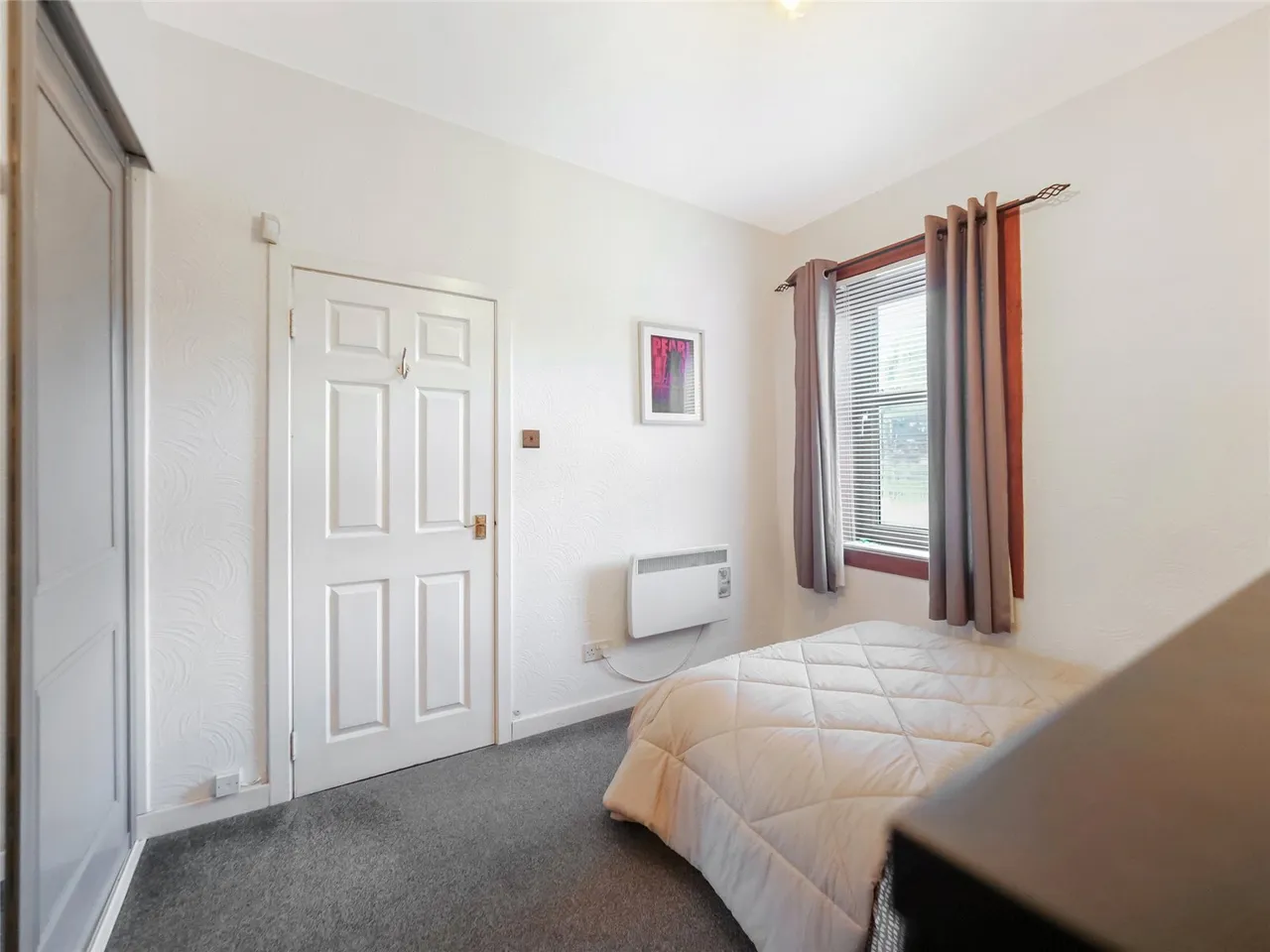 Princes Street, Port Glasgow, Inverclyde, PA14, photo 9