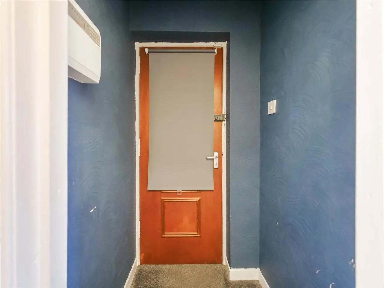 Princes Street, Port Glasgow, Inverclyde, PA14, photo 21