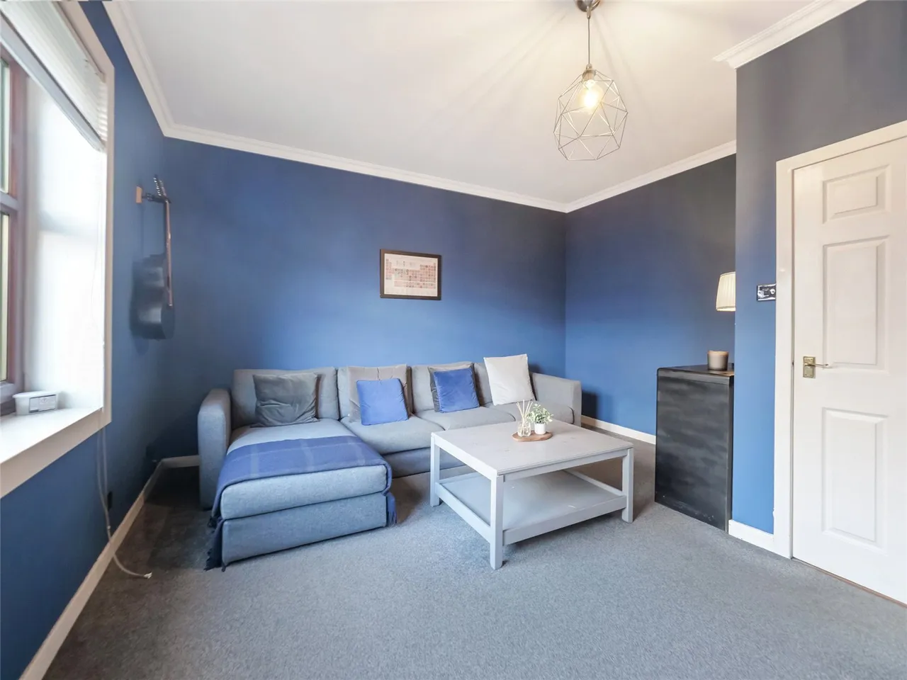 Princes Street, Port Glasgow, Inverclyde, PA14, photo 14