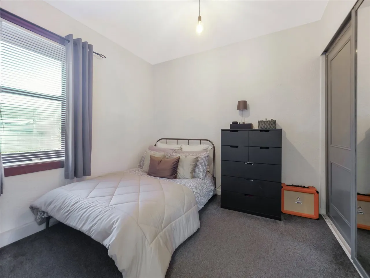 Princes Street, Port Glasgow, Inverclyde, PA14, photo 30