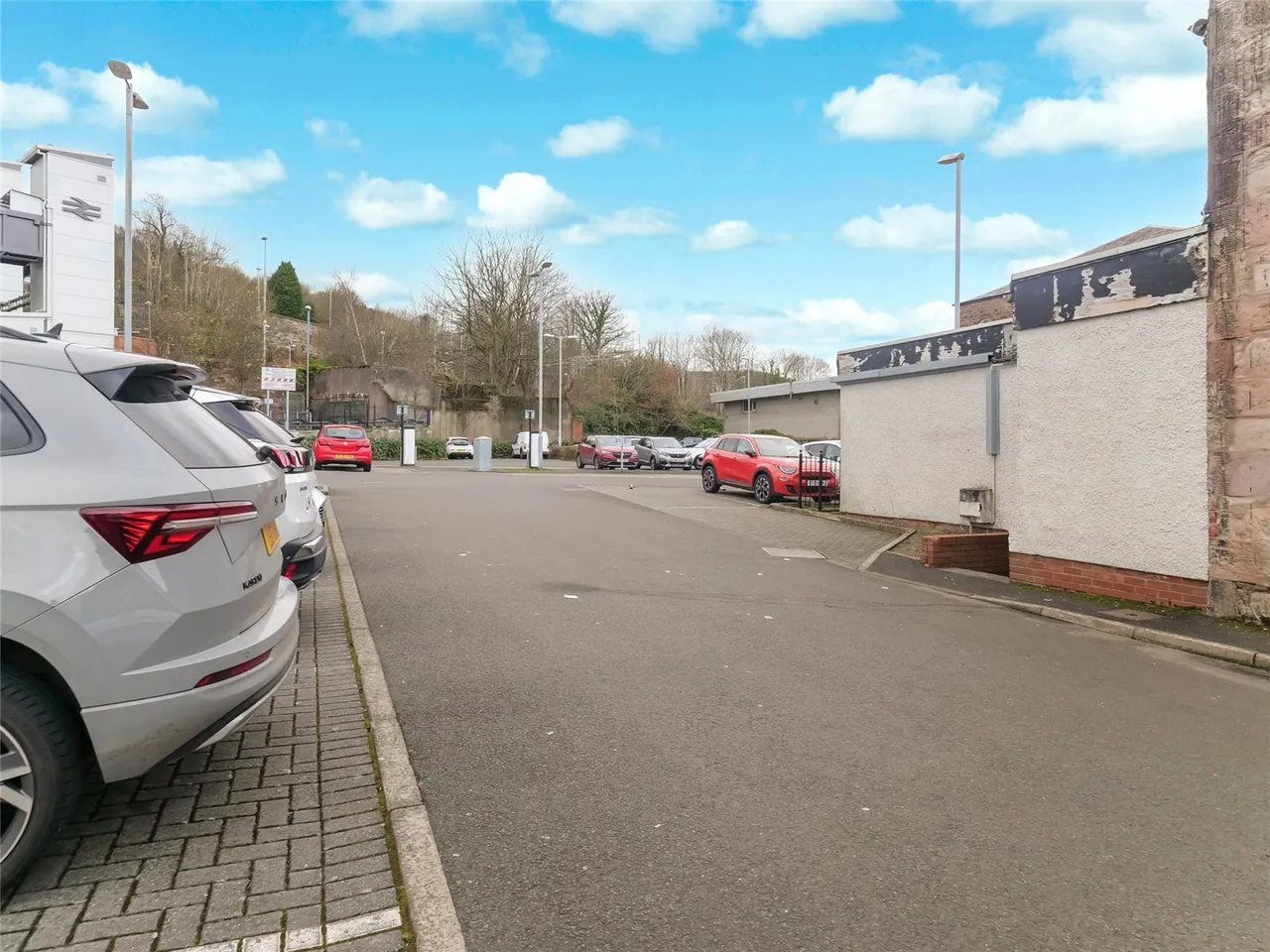 Princes Street, Port Glasgow, Inverclyde, PA14, photo 32