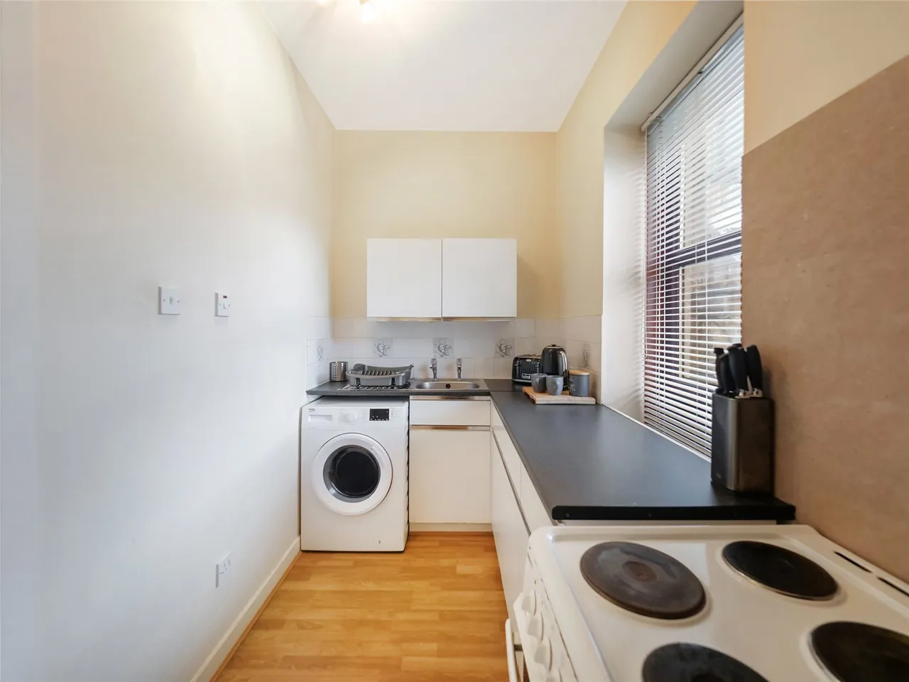 Princes Street, Port Glasgow, Inverclyde, PA14, photo 7