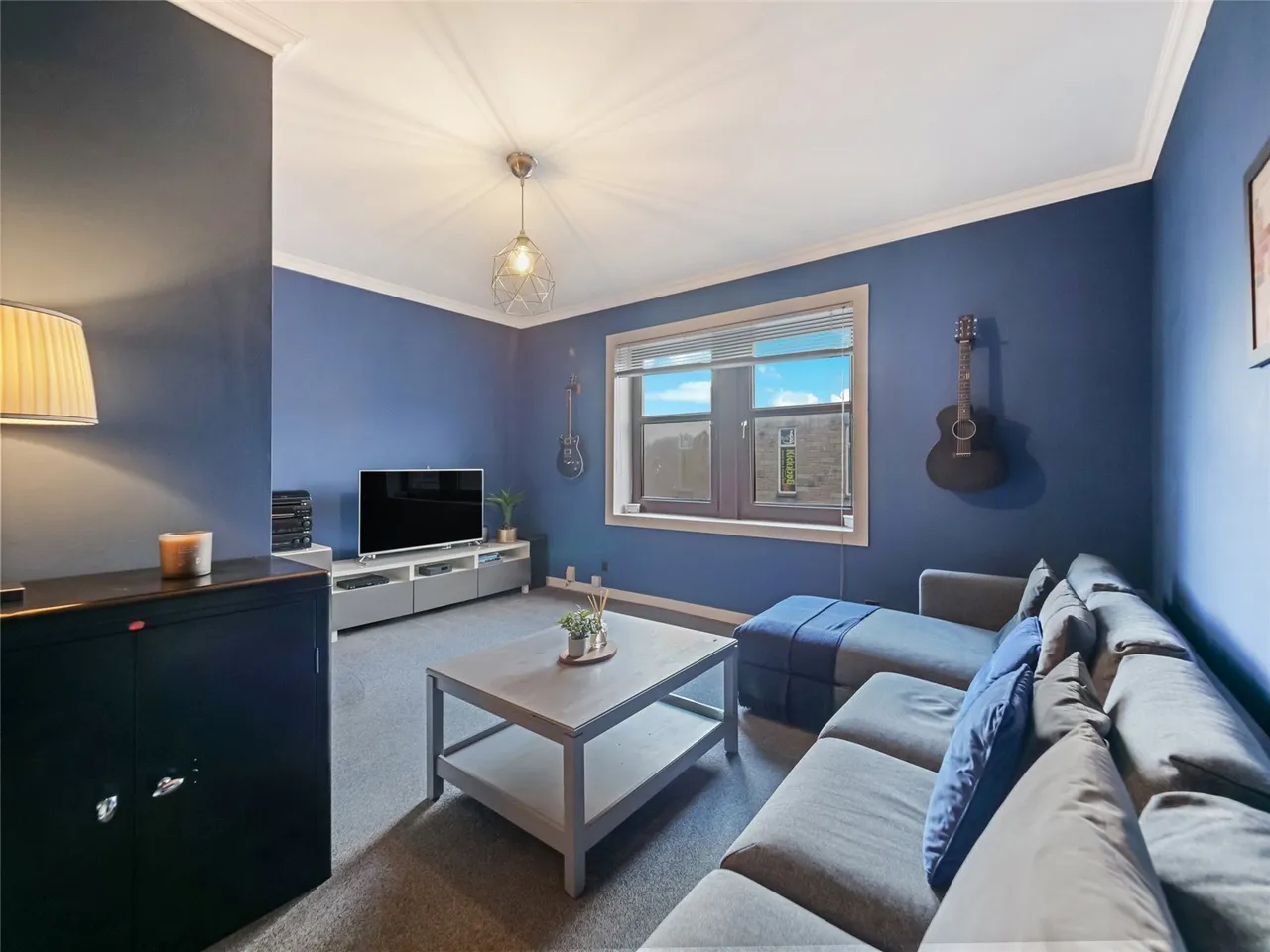 Princes Street, Port Glasgow, Inverclyde, PA14, photo 24