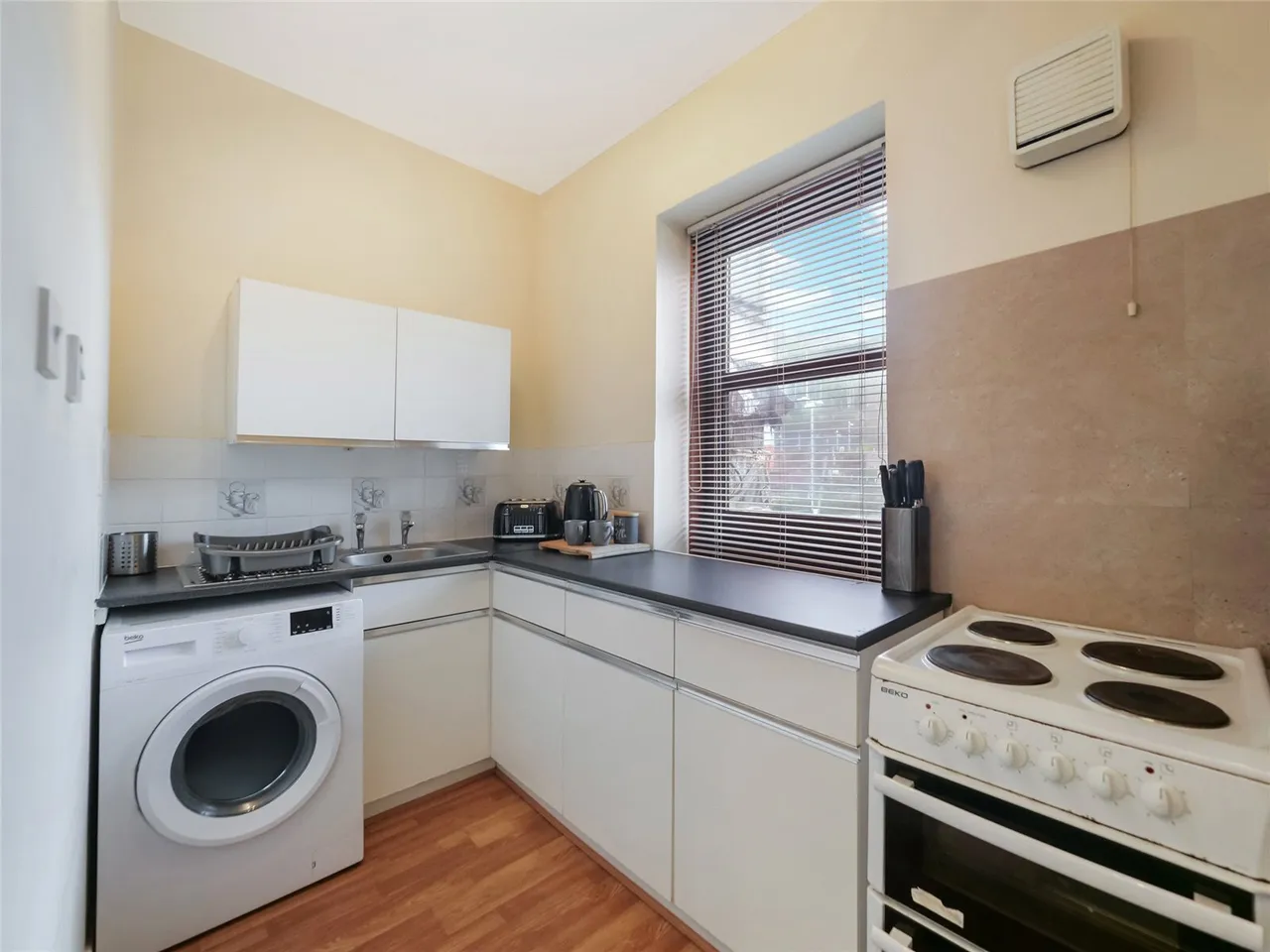 Princes Street, Port Glasgow, Inverclyde, PA14, photo 27