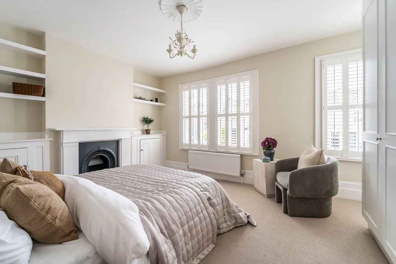 Ravenswood Road, London, SW12, photo 10