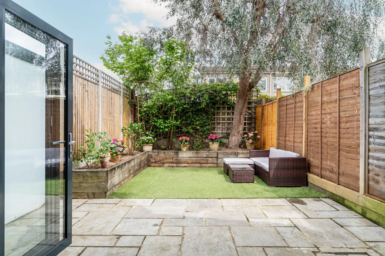 Ravenswood Road, London, SW12, photo 5