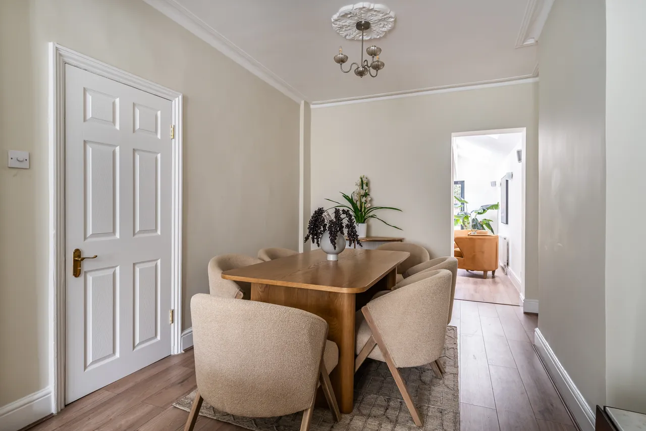 Ravenswood Road, London, SW12, photo 6