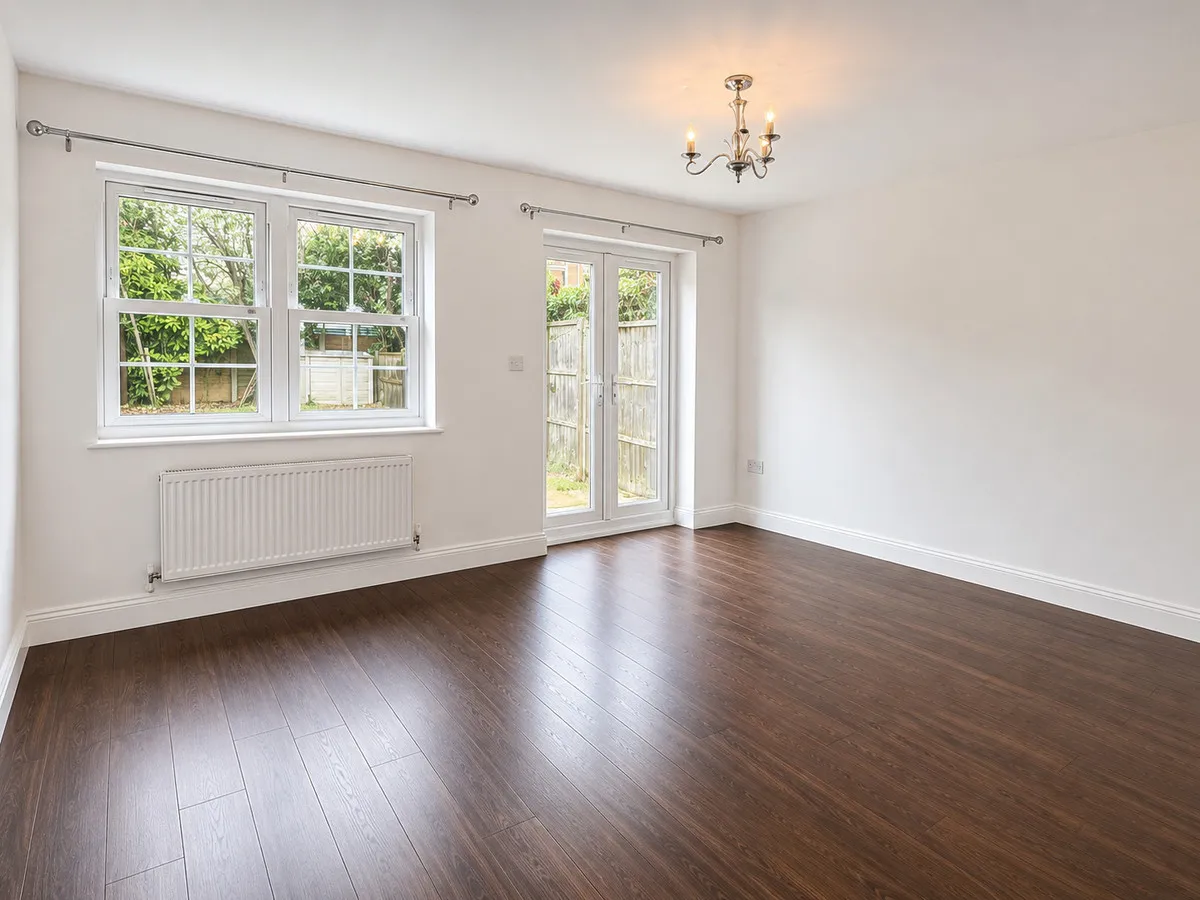 Kelvedon Road, Colchester, Tiptree, CO5 0LZ, photo 4