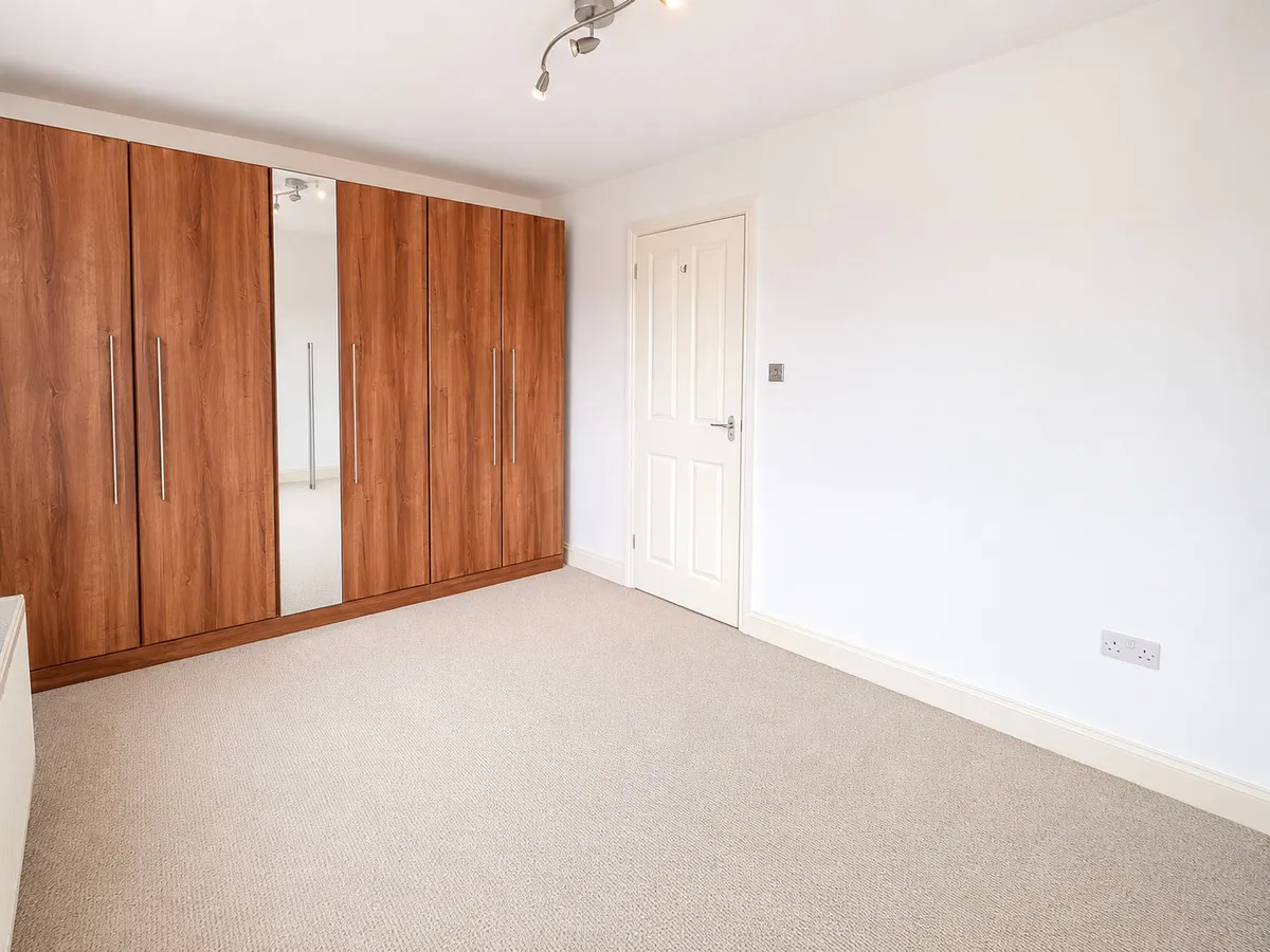 Kelvedon Road, Colchester, Tiptree, CO5 0LZ, photo 8