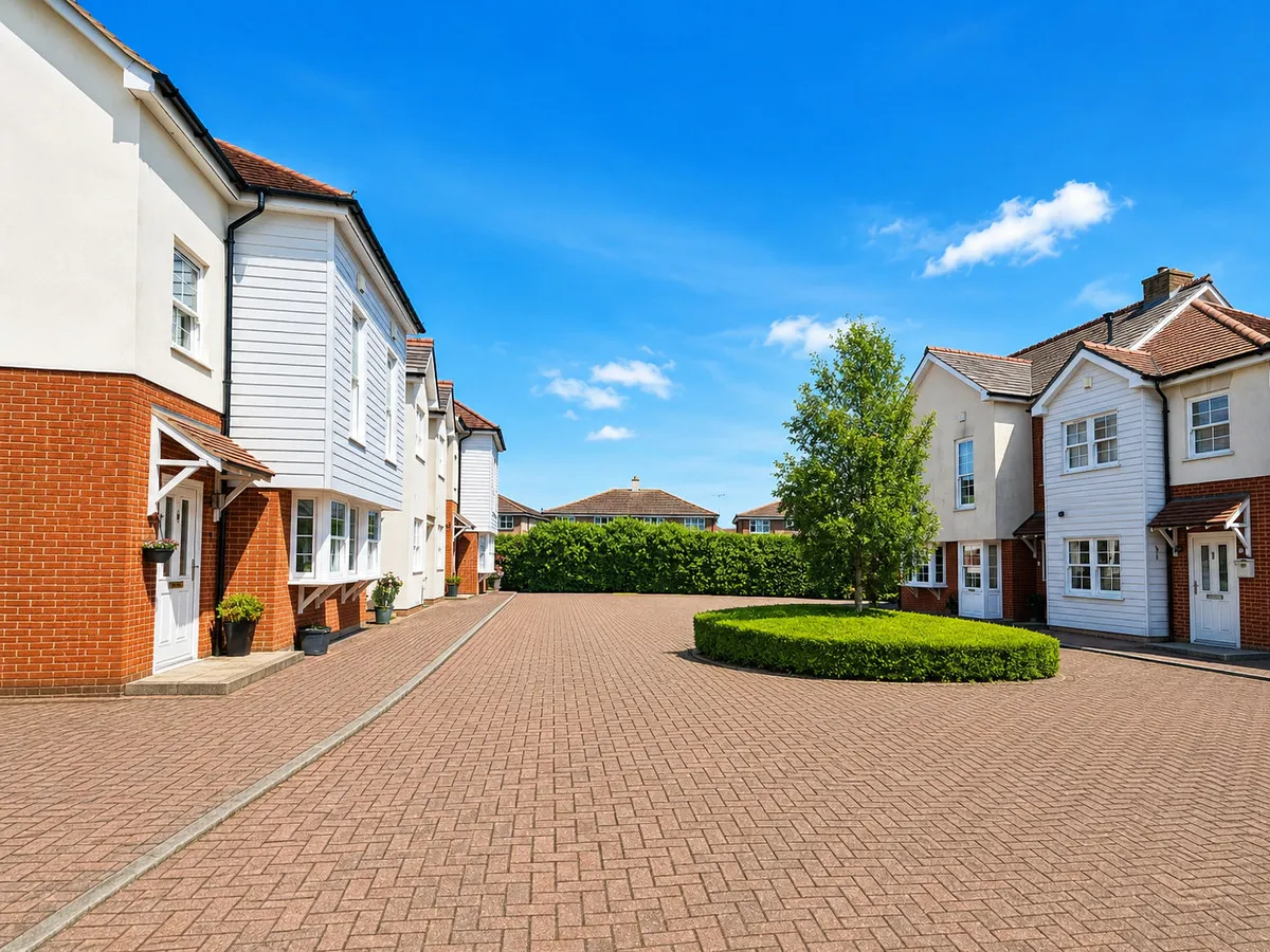 Kelvedon Road, Colchester, Tiptree, CO5 0LZ, photo 14