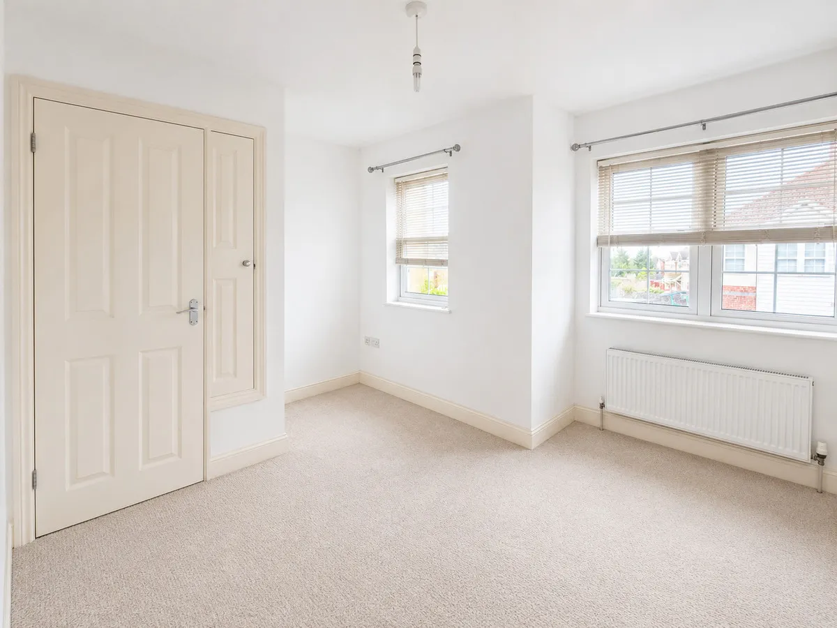 Kelvedon Road, Colchester, Tiptree, CO5 0LZ, photo 9