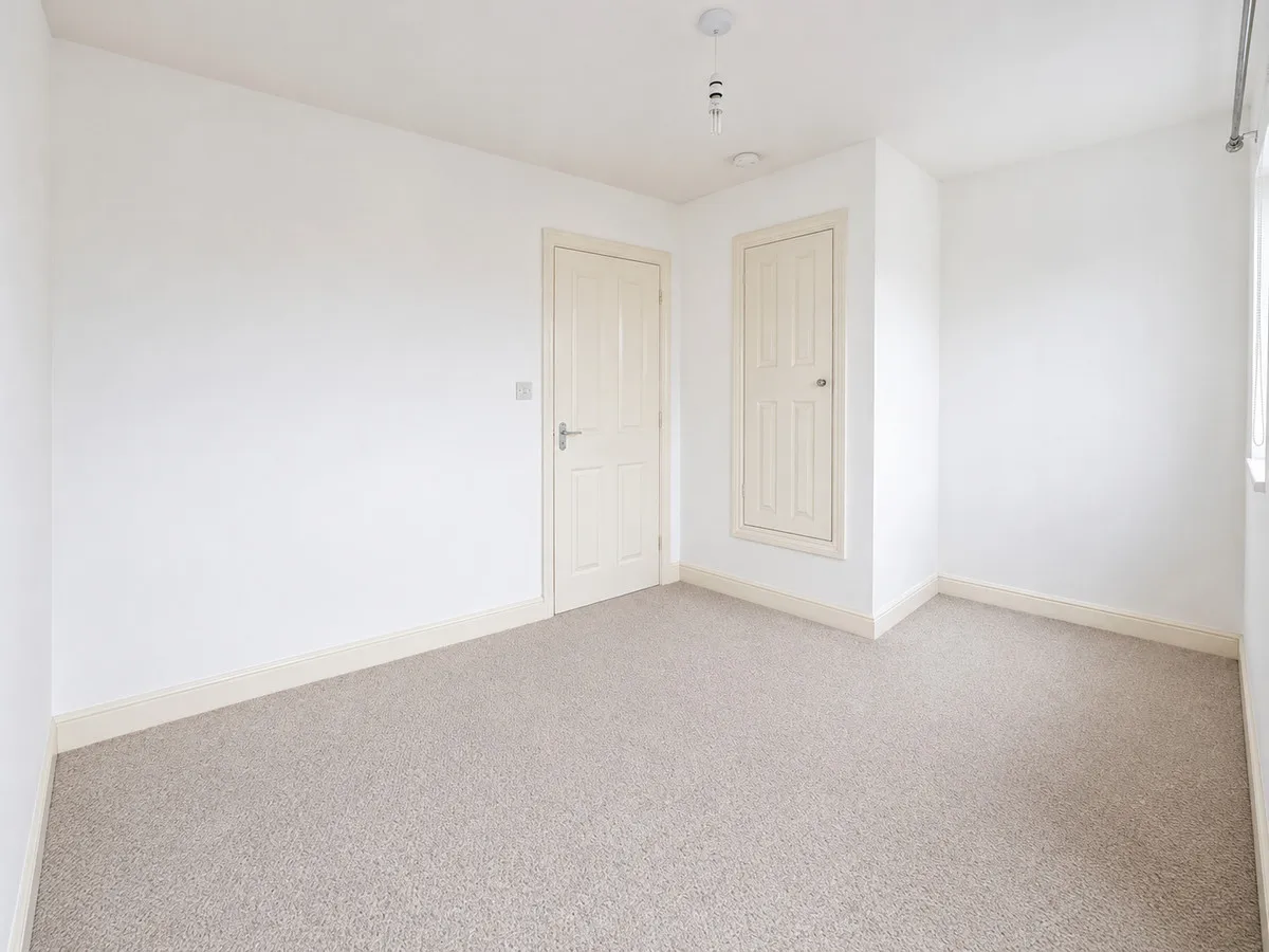 Kelvedon Road, Colchester, Tiptree, CO5 0LZ, photo 10