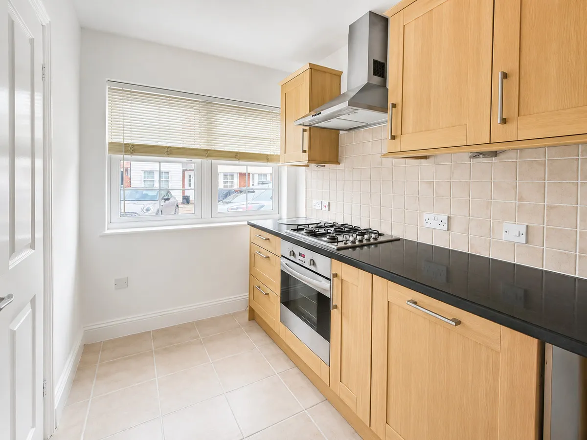 Kelvedon Road, Colchester, Tiptree, CO5 0LZ, photo 6