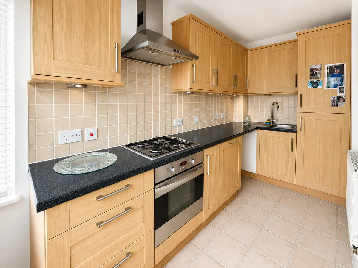 Kelvedon Road, Colchester, Tiptree, CO5 0LZ, photo 5