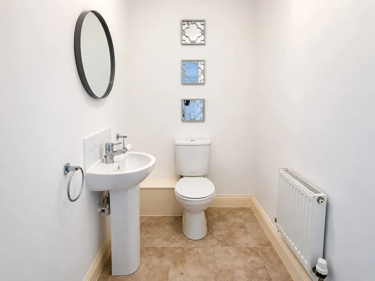 Kelvedon Road, Colchester, Tiptree, CO5 0LZ, photo 13