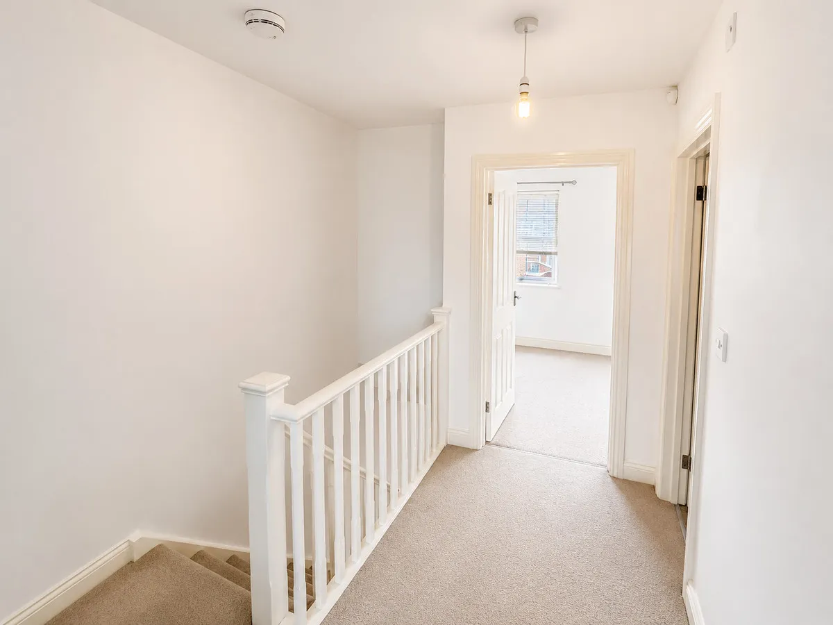 Kelvedon Road, Colchester, Tiptree, CO5 0LZ, photo 12