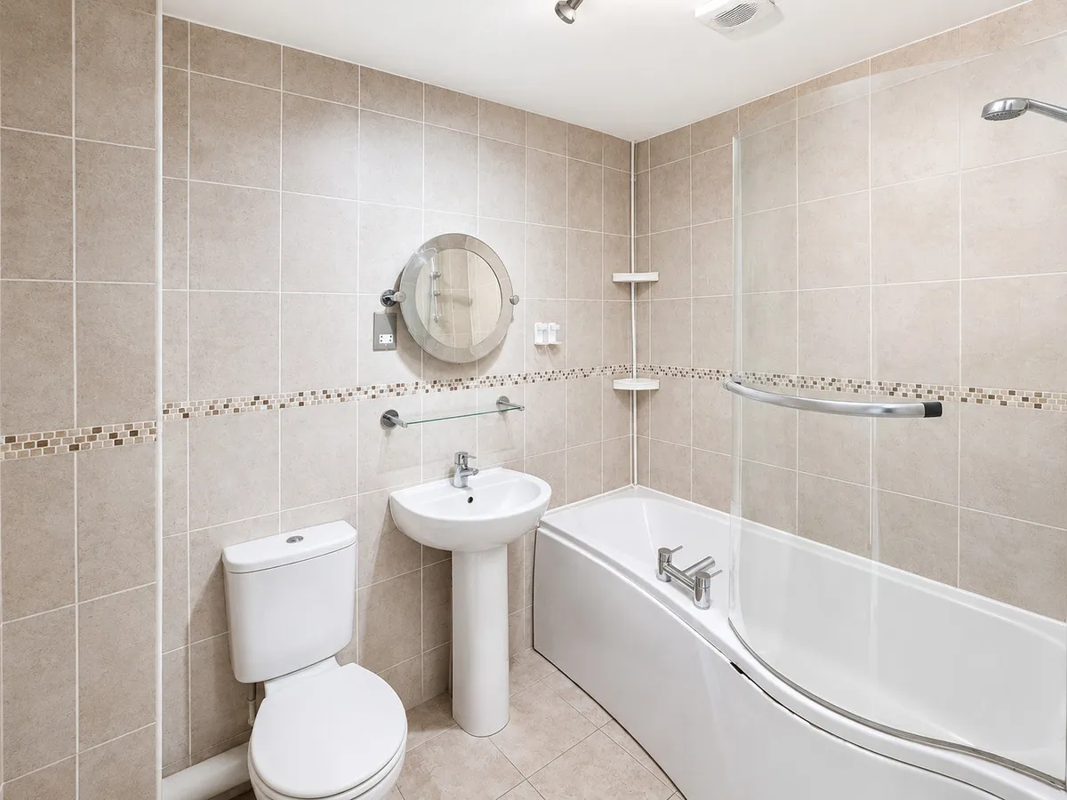 Kelvedon Road, Colchester, Tiptree, CO5 0LZ, photo 11